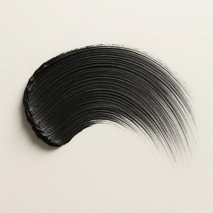Waterproof Fibre Mascara💧 – Volume & Length without Clumping for Dramatic Moments