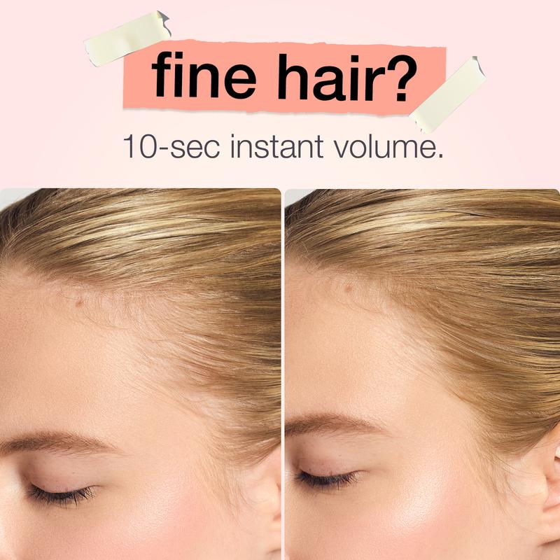 🔥BUY 1 GET 1 🔥 Touch & Go Hair Concealer