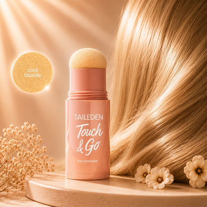 🔥BUY 1 GET 1 🔥 Touch & Go Hair Concealer