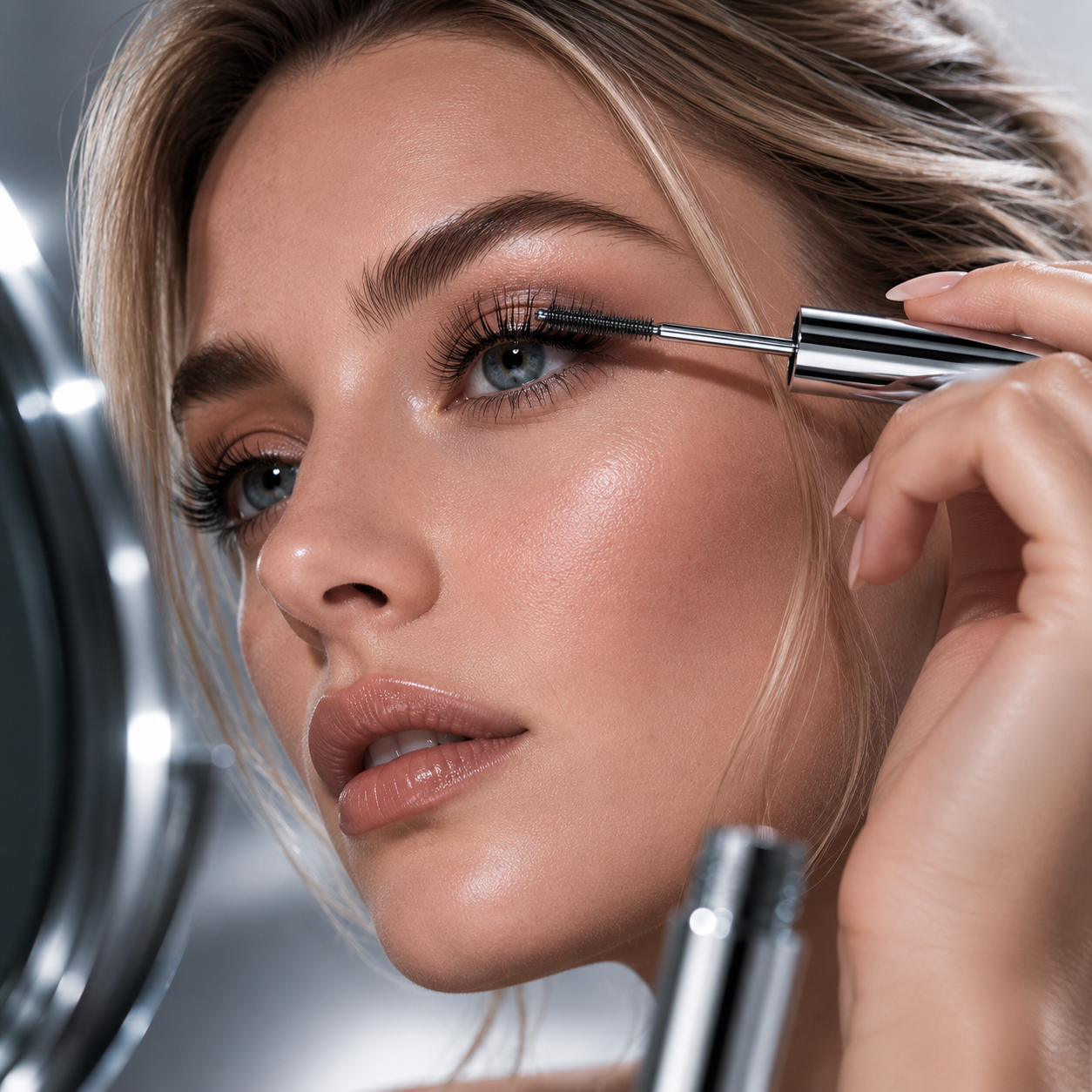 ⭐ Buy 1 Get 1 FREE | Fuller, Longer Lashes That Last All Day